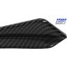 GOLF 7 priekinio bamperio spoileriai 4
